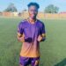 Tema Youth star Evans Osei-Wusu set to join Samartex