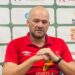 “We Need Supporters, Not Fans”- Hearts of Oak Trainer Slavko Matic