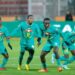 CHAN 2022: Senegal beat host, Algeria to win first trophy