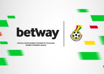 Betway extends sponsorship agreement for Women’s Premier League