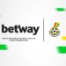 Betway extends sponsorship agreement for Women’s Premier League
