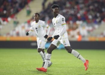 Hearts of Oak board member confident of club’s GPL chances after return of CHAN players