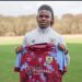 ‘I think my career is going to be great’ – Enock Agyei on move to Burnley