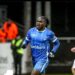 Ghana’s In-form attacker Joseph Paintsil scores again for Genk