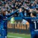 Ghana’s attacker Christopher Antwi-Adjei named Man-Of-The-Match against Hoffenheim after hat-trick of assists for Bochum