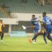 Video: Watch Umar Manaf’s Goal-Of-The-Season strike against Hearts of Oak