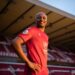 Official: Andre Ayew joins Nottingham Forest