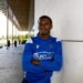 Ghanaian midfielder Tyrese Fornah eyes permanent Reading deal
