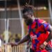 Aduana close in on Hans Kwofie