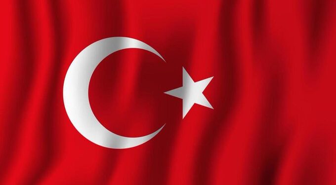 Former Ghana skipper Stephen Appiah sends condolence message to Turkey