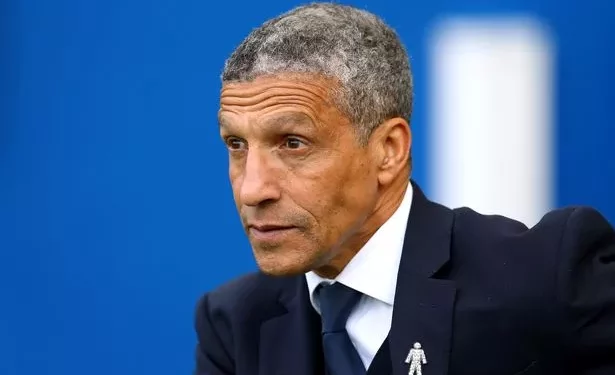 Ghana FA to unveil new Black Star Coach in Kumasi