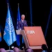 FIFA says to set up academy in every country