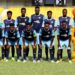 Match Report: Accra Lions, Bechem United play out stalemate