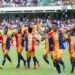 Hearts of Oak lift President’s Cup for a second consecutive year with slim win over Kotoko