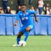 Ghanaian youngster Samuel Obeng shines for Empoli in win over Westchester United U19