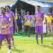 Videos: Watch Highlights of Medeama SC victory Greatl Olympics