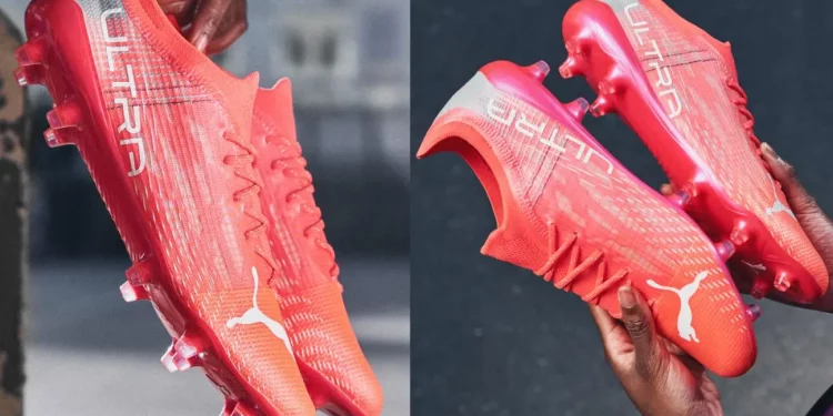 Ghanaian club CEO sells 15 boots donated to them by GFA, players threaten to boycott club