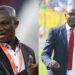 ‘Why Kotoko should snub CK Akonnor for Kwesi Appiah’