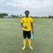 Excl: Tema City’s Israel Amewu set to join Fatawu Issahaku at Sporting Lisbon
