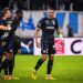 “We’re a little bit frustrated”- Alexander Djiku reacts to Strasbourg’s 2-2 draw against Marseille
