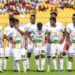 Hearts of Oak plan summer clear-out in attack
