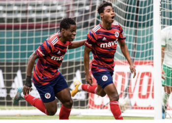 North Texas SC coach lauds Ghanaian forward Hope Avayewu after opening day victory