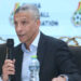‘I’ll give everything’ – Proud Chris Hughton assures Ghanaians