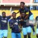 GPL Week 25 Preview: High-flying Accra Lions host King Faisal on Saturday
