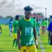 Match Report: Frustrated Aduana Stars held by determined RTU at Dormaa