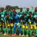 Saddick Adams tips Aduana Stars to lift 2022-23 Ghana Premier League trophy