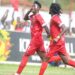 GPL Week 23 Preview: Defending Champions Asante Kotoko cross swords with Medeama SC in Kumasi