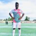 Abdul Karim Ayeh begs Karela fans for patience after MoTM performance against Hearts of Oak