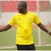 ‘I recommended Didi Dramani to Kotoko’ – George Afriyie