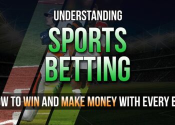 The Growing Popularity of Sports Betting in Ghana