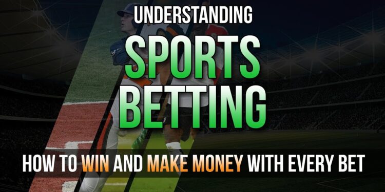 The Growing Popularity of Sports Betting in Ghana