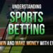 The Growing Popularity of Sports Betting in Ghana