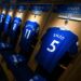 Chelsea auction match-worn jersey against Everton to complete Christian Atsu’s school in Ghana