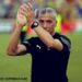 First game, first win; Chris Hughton begins Black Stars managerial task with narrow victory