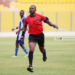 GPL: Check out the referees for Samartex vs Asante Kotoko clash