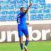 Impressive David Abagna named in Sofascore’s CAF Champions League team of the week