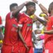 Asante Kotoko player ratings vs Samartex – Asare superb, Dwamena prospect