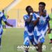 GPL Week 23 Preview: Great Olympics battle Legon Cities in Accra for supremacy
