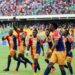 Hearts of Oak gaffer David Ocloo takes responsibility for Karela MASSIVE defeat