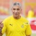 Black Stars coach Chris Hughton to arrive in Ghana today
