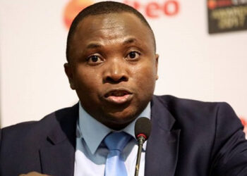 Sannie Daara reveals ‘one key’ problem affecting attendance in the Ghana Premier League