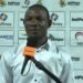 GPL: ‘I’m doing my best to help Kotoku Royals avoid relegation’ – Coach John Eduafo