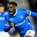 Watch: Red-hot Joseph Paintsil nets 12th league goal of the season KRC Genk’s draw with Cercle Brugge
