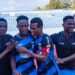 Match Report: Kotoku Royals annihilate King Faisal at Dawu