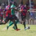 Ghana Premier League: Legon Cities 1 – 1 Asante Kotoko – Porcupines drop points on the road again