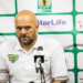 Report: Hearts of Oak part way with Serbian trainer Slavko Matic